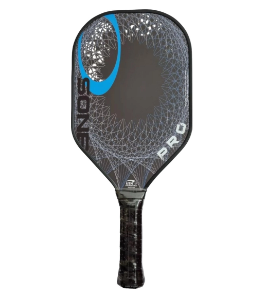 Vợt Pickleball Osone Pro chính hãng
