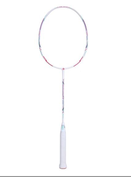 Vợt Cầu Lông Kumpoo Power Balanced 11