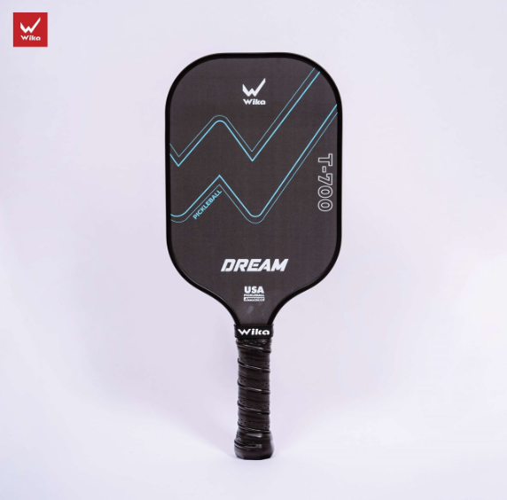 Vợt Pickleball Wika Dream