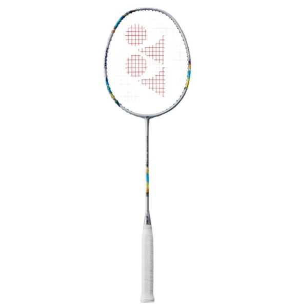 Vợt cầu lông Yonex Nanoflare 700 Game