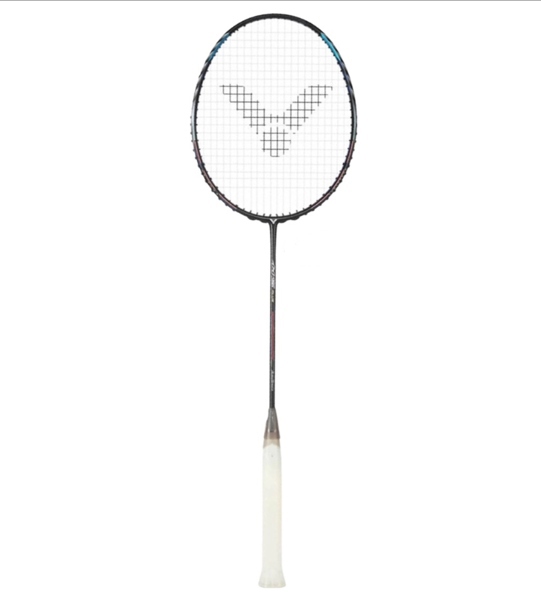 Vợt Cầu Lông Victor Auraspeed HS Plus