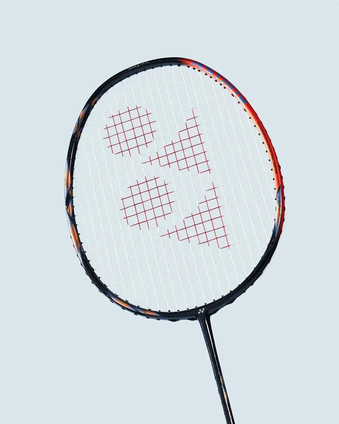 Vợt cầu lông Yonex Astrox 77 Pro