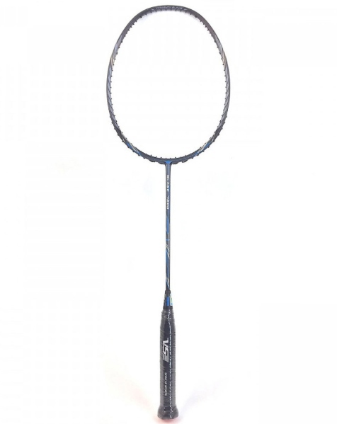 Vợt Cầu Lông VS Blade 7200