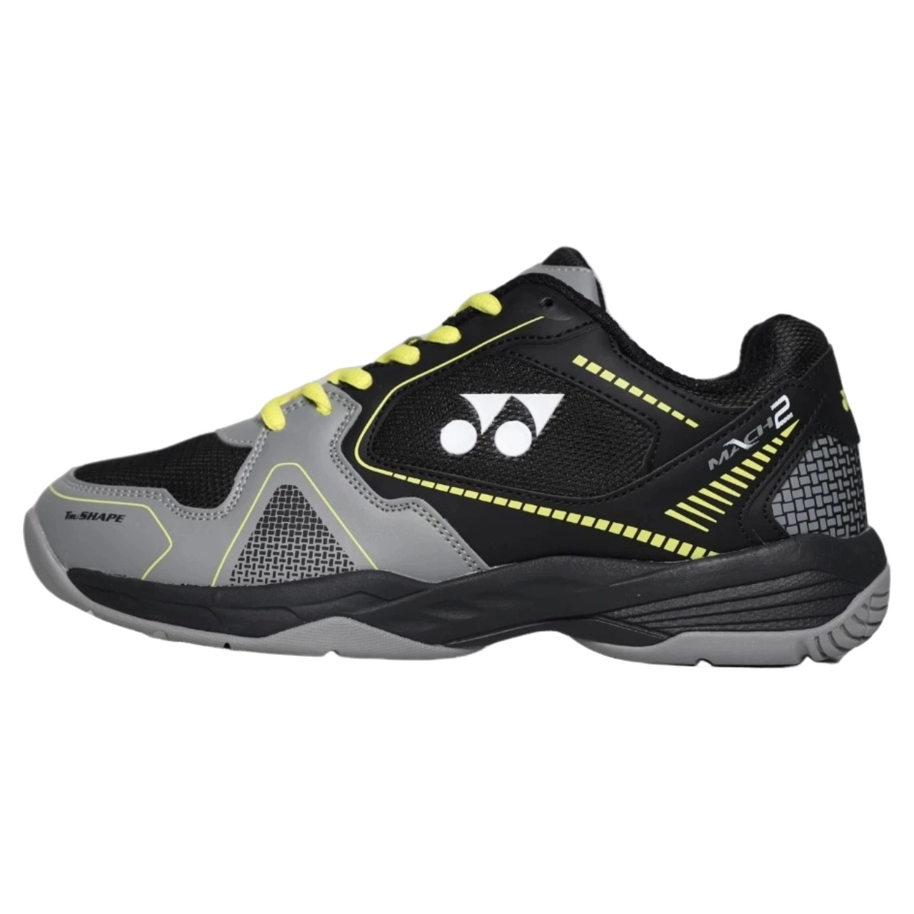 Giày cầu lông Yonex Mach 2
