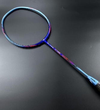 Vợt cầu lông VS Blade 7700