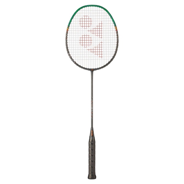 Vợt cầu lông Yonex Astrox 99 PRO 2025