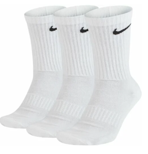 Tất Dệt Kim DRI FIT