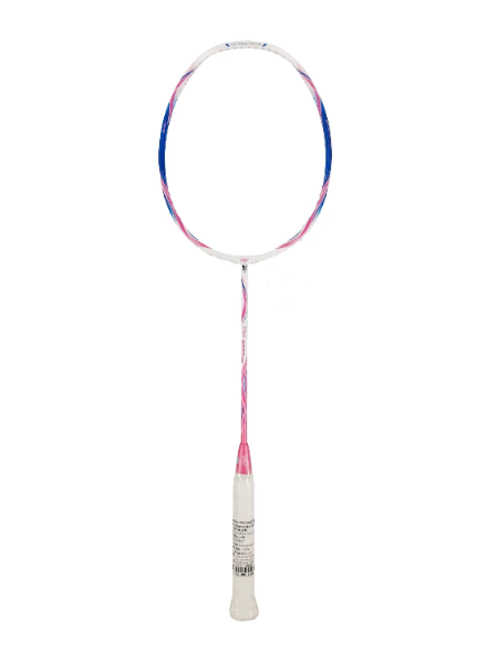 Vợt cầu lông VS Blade 8000