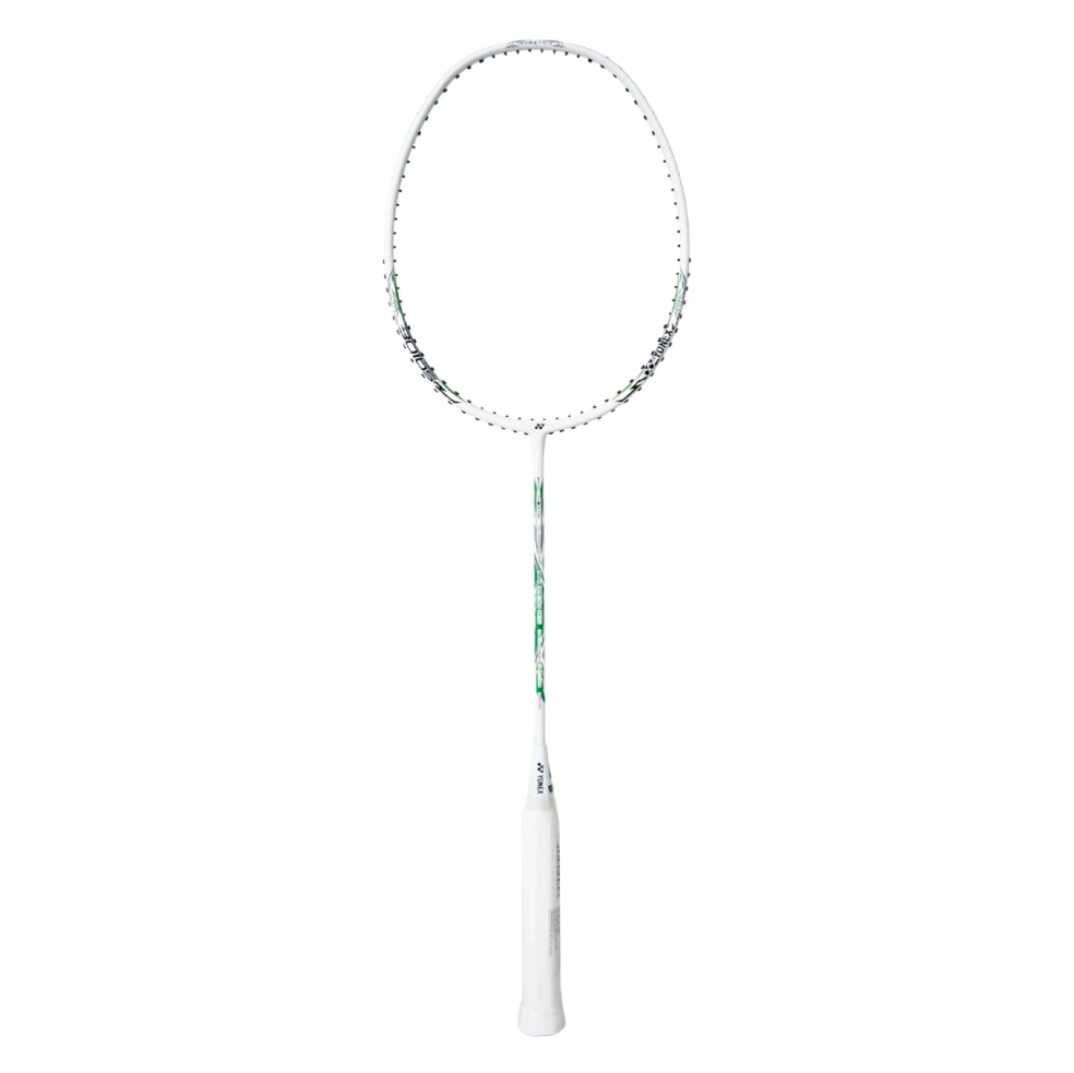 Vợt Cầu Lông Yonex Astrox Lite 37i New 2026