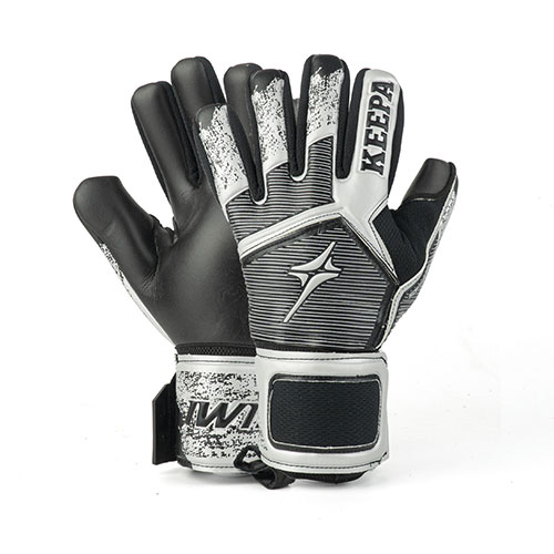 Găng tay thủ môn IWIN Keepa PRO GK01