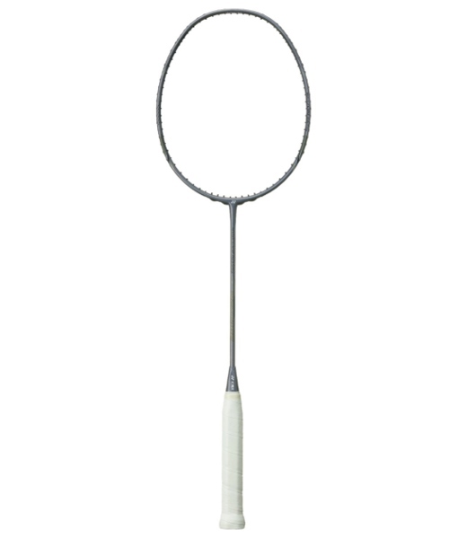 Vợt cầu lông Yonex Nanoflare Nextage