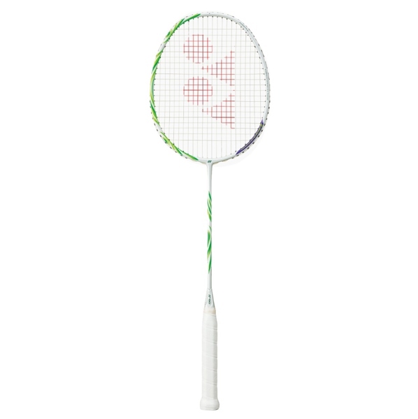 Vợt cầu lông Yonex Astrox 100 Game VA