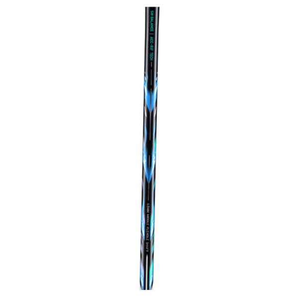 Vợt Cầu Lông Lining Halbertec 7000 - Purple twilight chính hãng