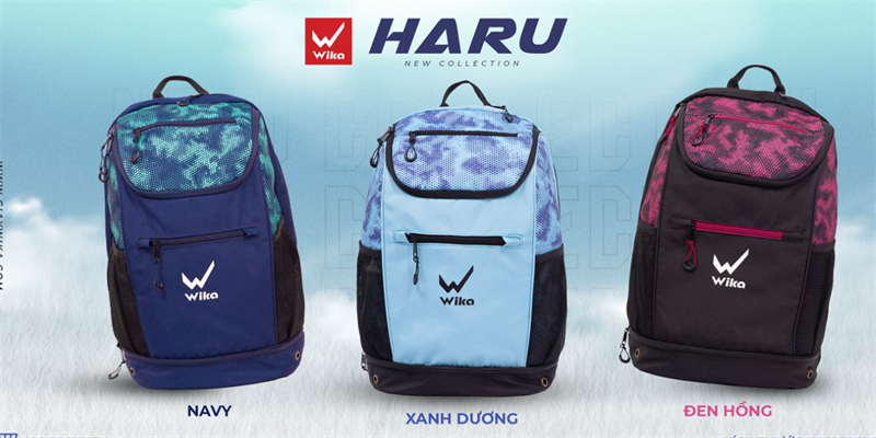 Balo Wika Haru