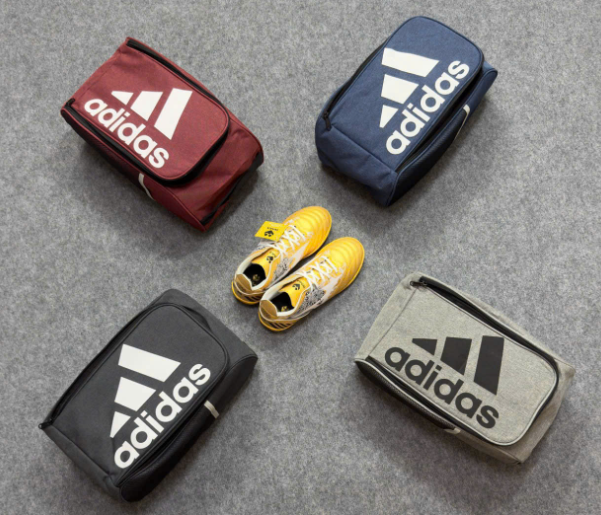 Túi Đựng Giày Adidas