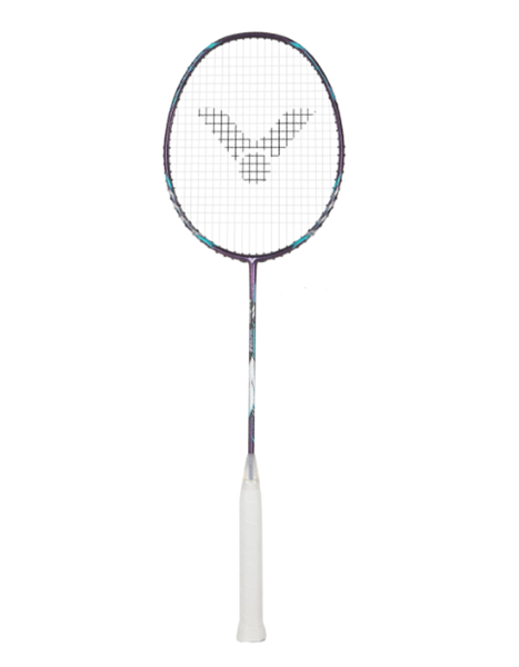 Vợt cầu lông Victor Auraspeed 30H