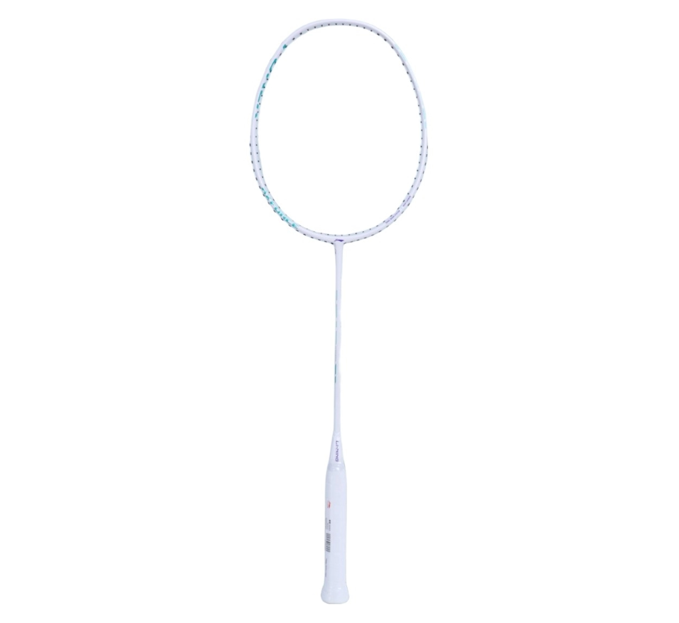 Vợt Cầu Lông Lining Axforce 10