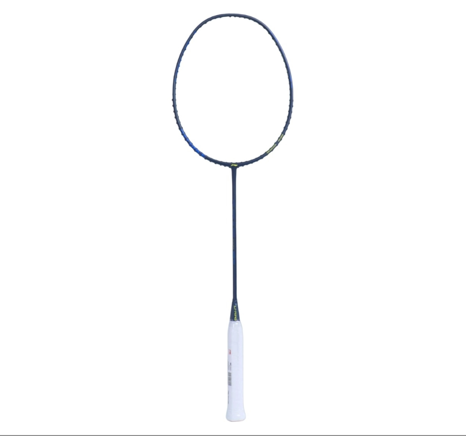 Vợt Cầu Lông Lining Axforce 10