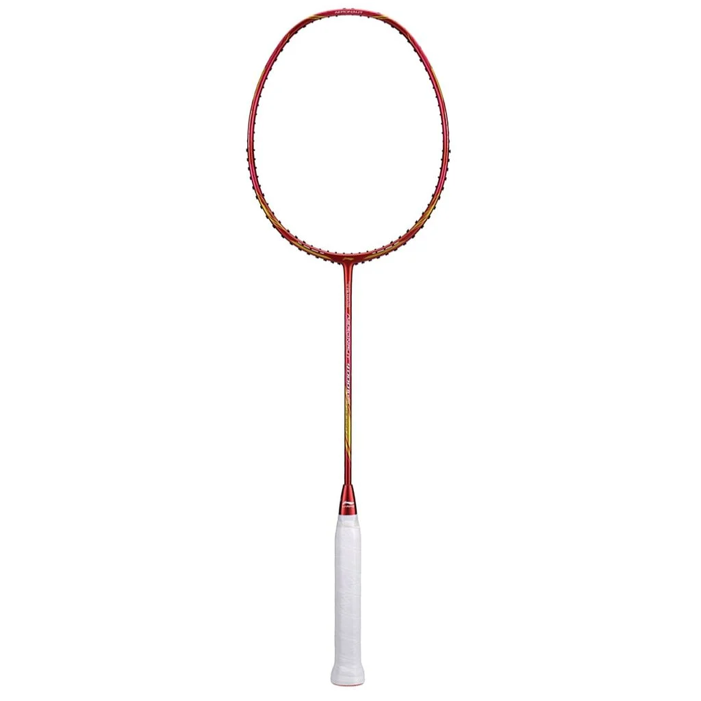 Vợt cầu lông lining aeronaut 4000B