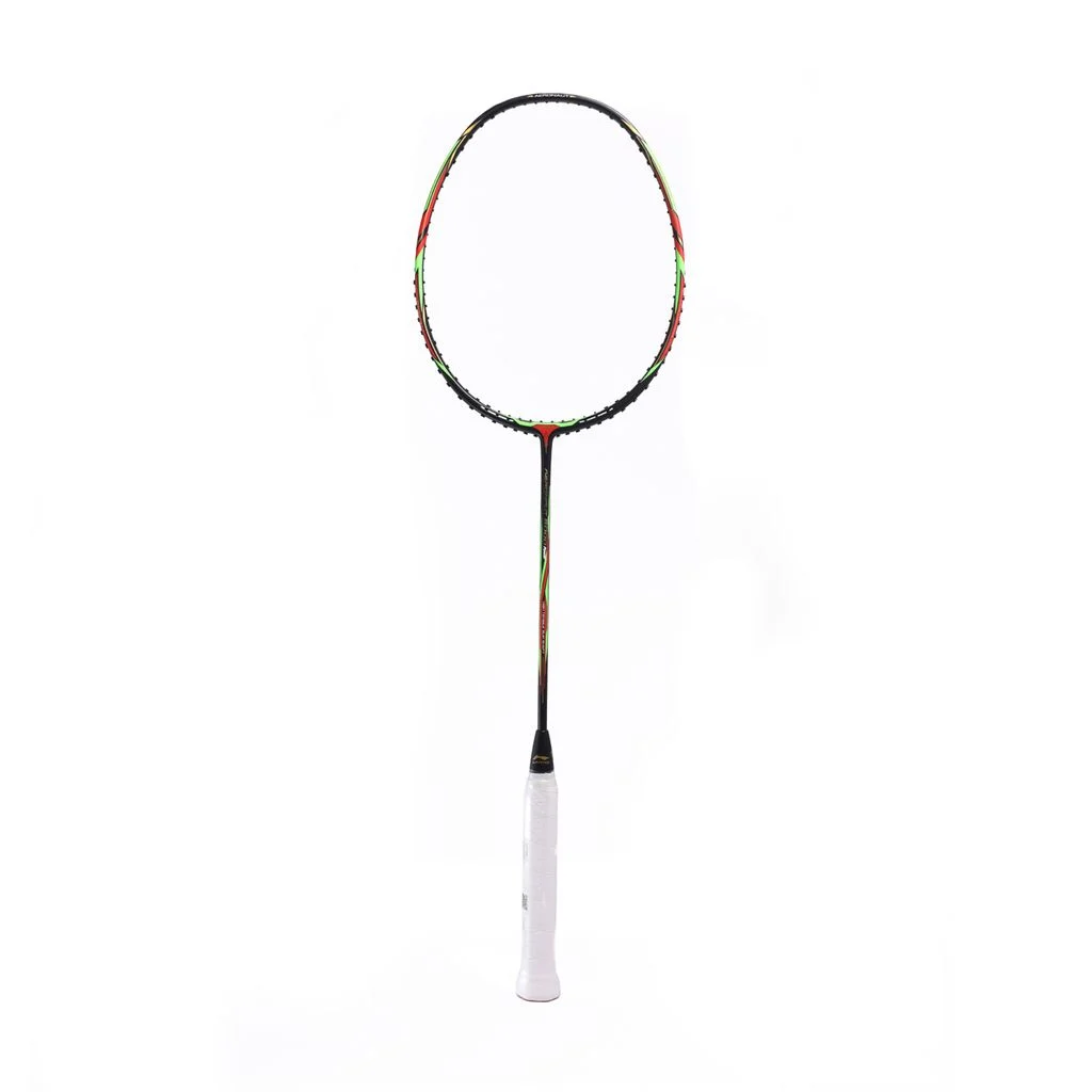 Vợt cầu lông Lining Aeronaut 6000 Power
