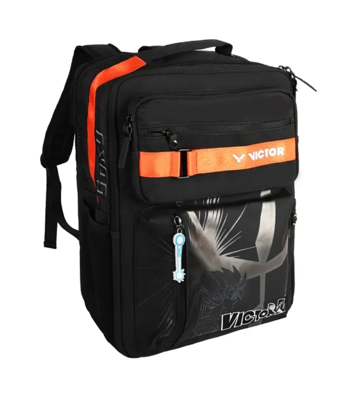 Balo cầu lông Victor BR5039 DBZ C/G