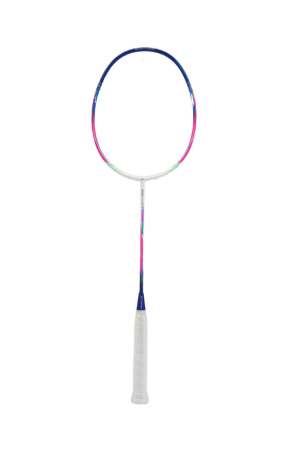Vợt cầu lông Kaiwin Future Pro