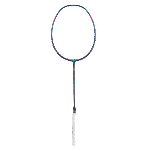 Vợt cầu lông Lining Aeronaut 6000i