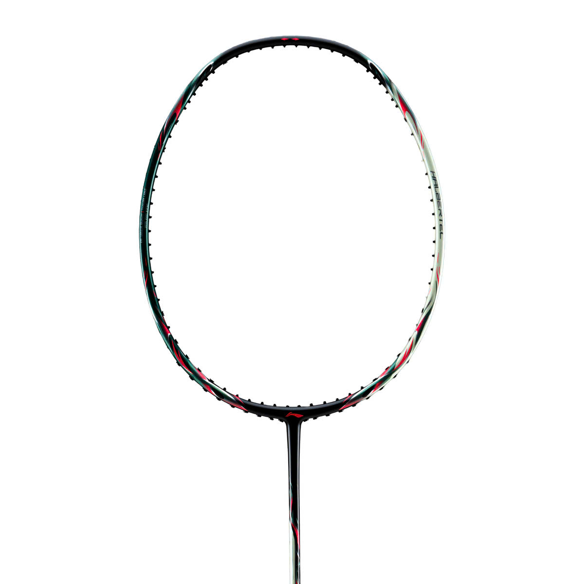 Vợt Cầu Lông Lining Halbertec Mage