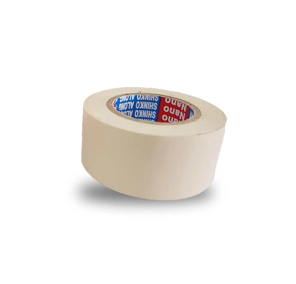 Băng cuốn cổ chân Nano