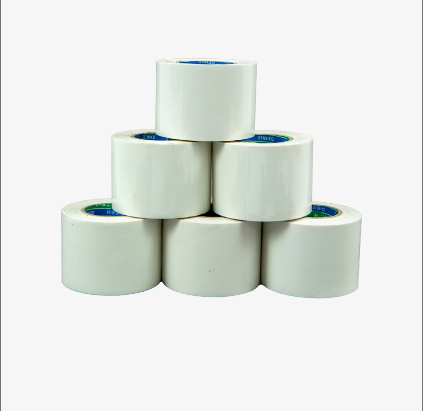 Băng cuốn cổ chân Nano