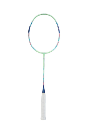 Vợt cầu lông Kaiwin Ultra