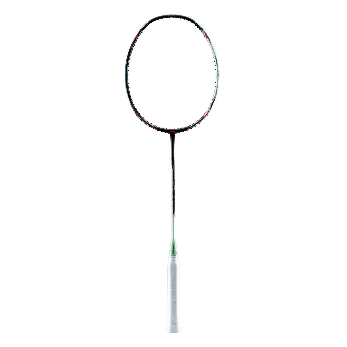 Vợt Cầu Lông Lining Halbertec Mage