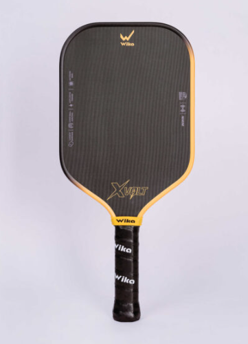 Vợt Pickleball Wika Xvolt
