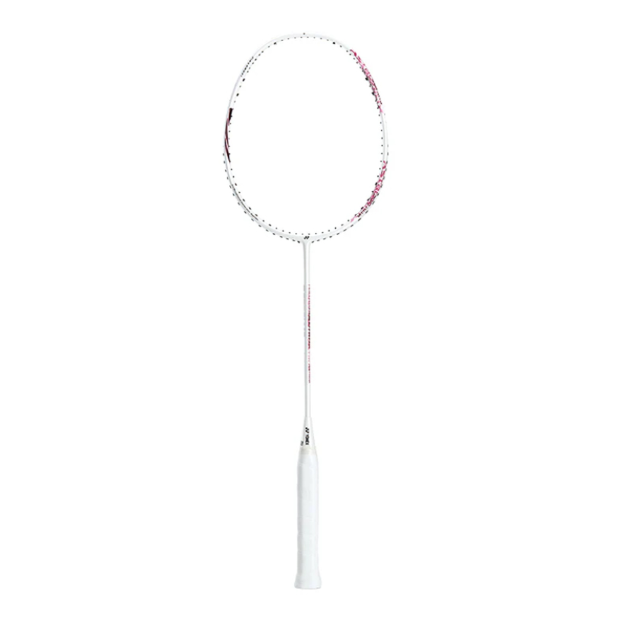 Vợt cầu lông Yonex Astrox 10