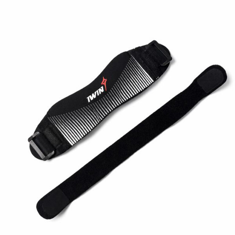 Bó gối iWin Keepa IKN204