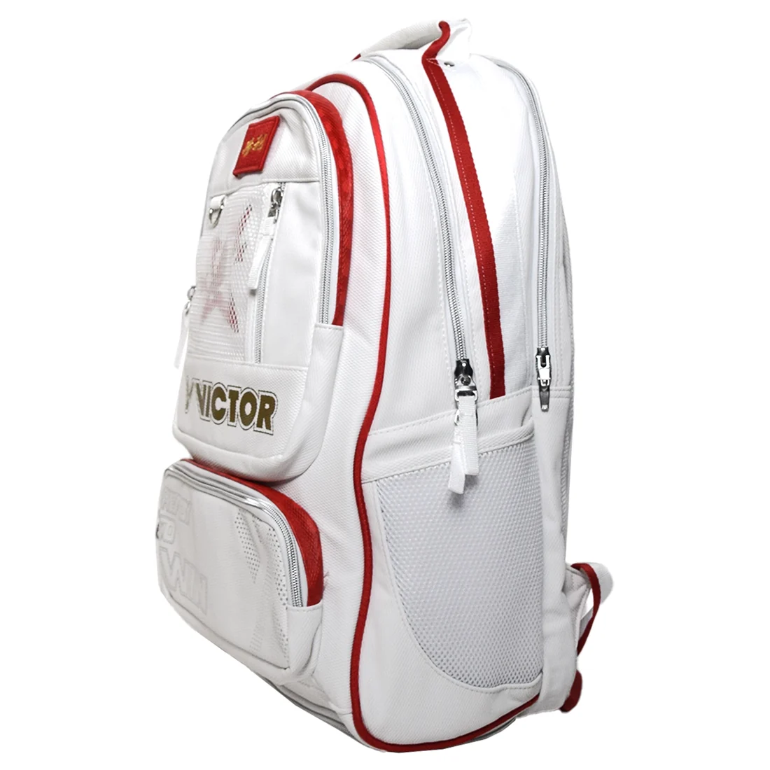 Balo Victor 5042 EX/A