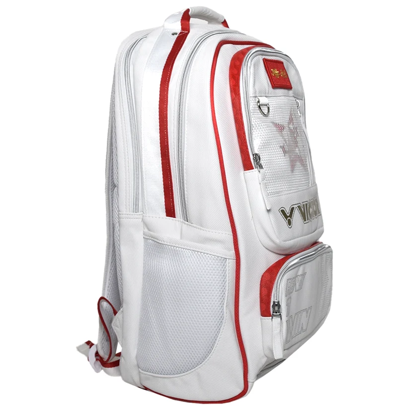 Balo Victor 5042 EX/A