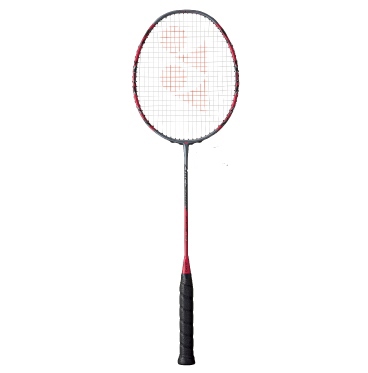 Vợt cầu lông Yonex Arcsaber 11 Pro