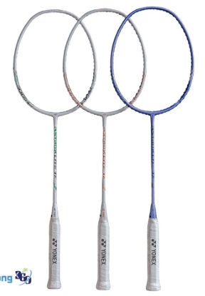 Vợt cầu lông Yonex Astrox Lite 37i