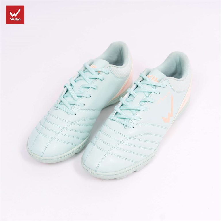 Giày đá bóng Wika QH19 NEO Quang Hải
