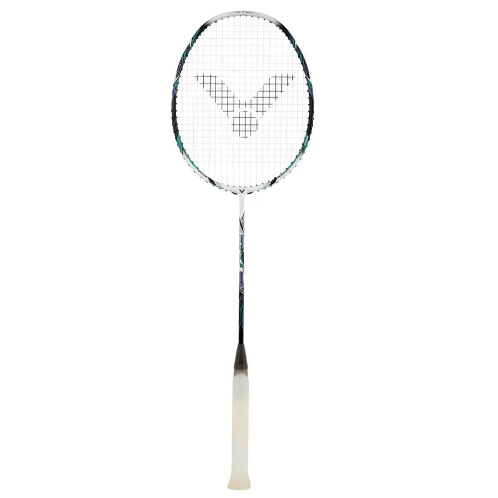 Vợt cầu lông Victor TK 220H II