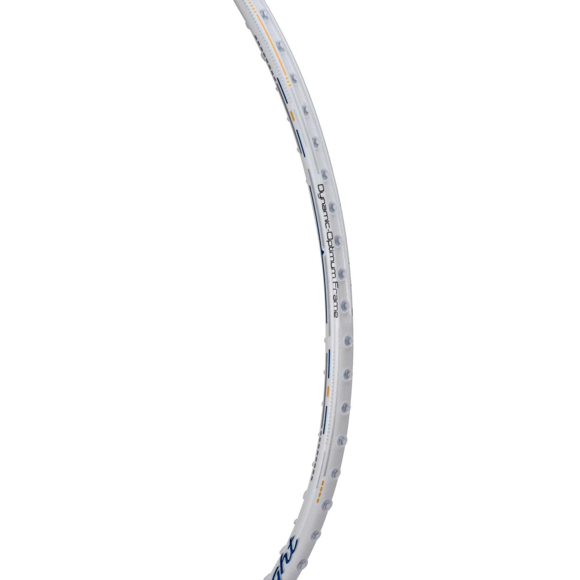 Vợt cầu lông Lining Windstorm 79S - Chính hãng