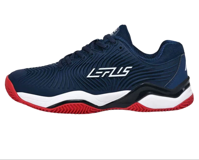 Giày Pickleball Lefus L031