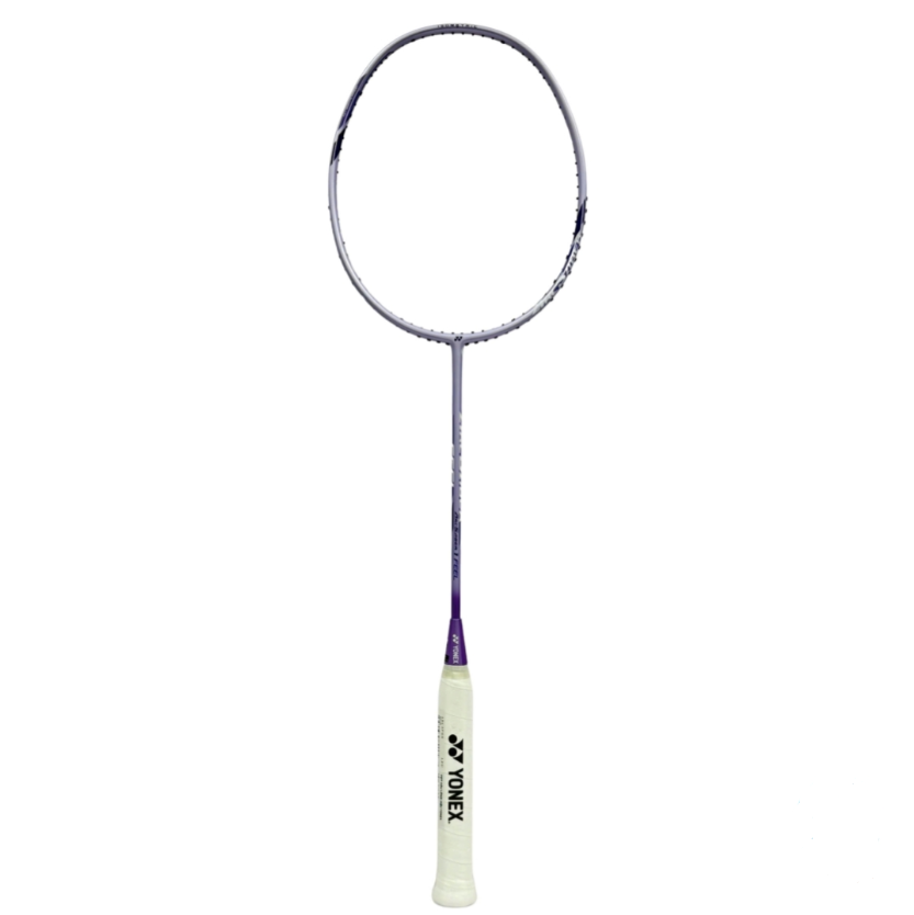 Vợt Cầu Lông Yonex Arcsaber 1