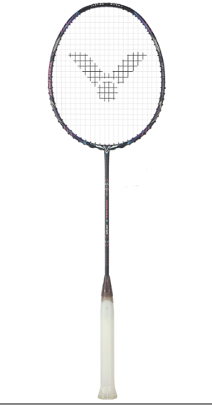 Vợt cầu lông Victor TK 220H II