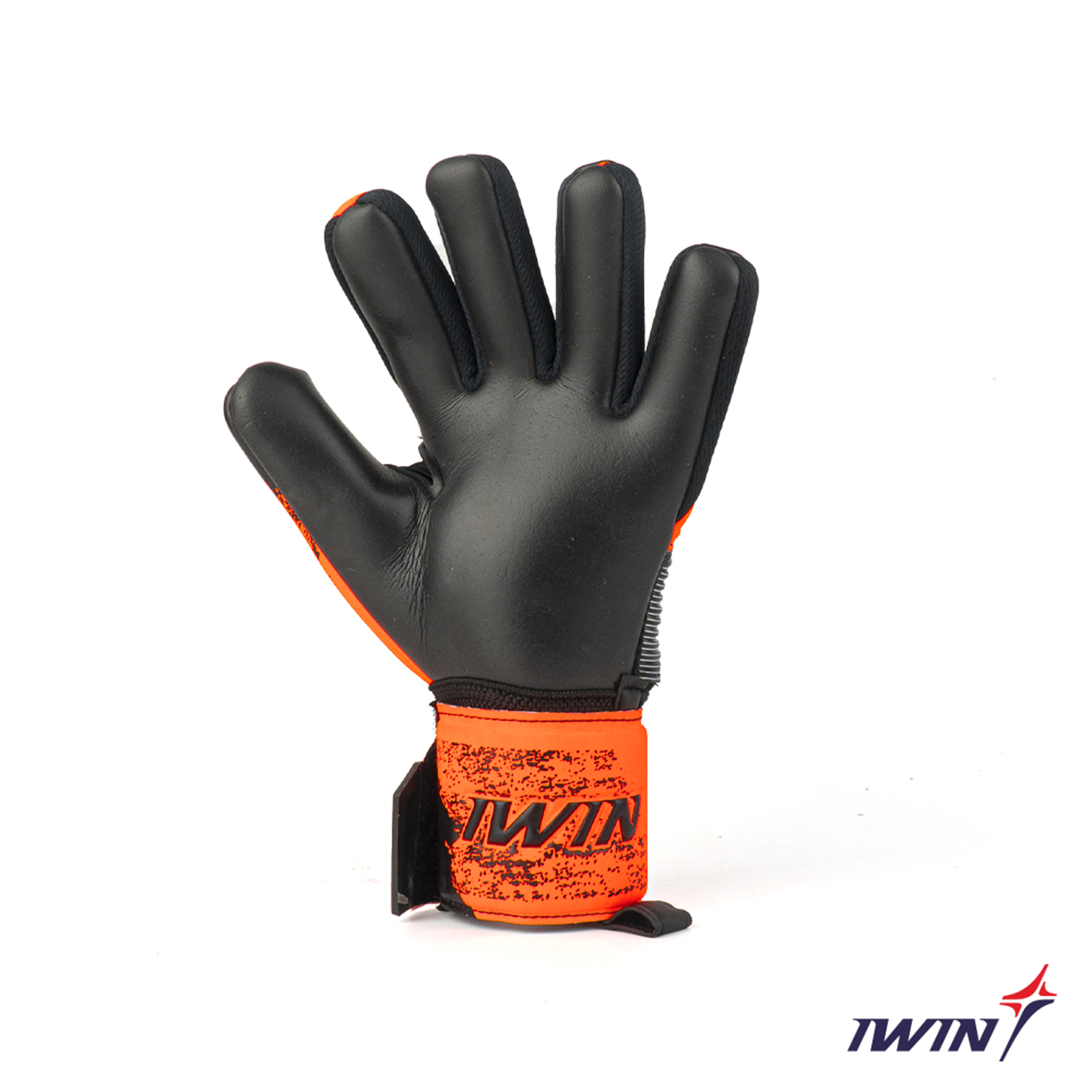 Găng tay thủ môn IWIN Keepa PRO GK01