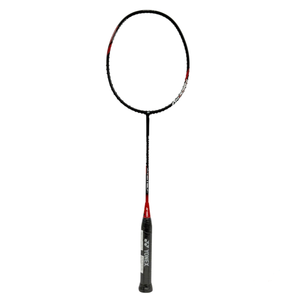 Vợt Cầu Lông Yonex Arcsaber 1