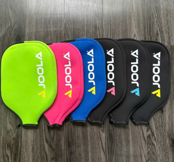 TÚI BẢO VỆ MẶT VỢT JOOLA
