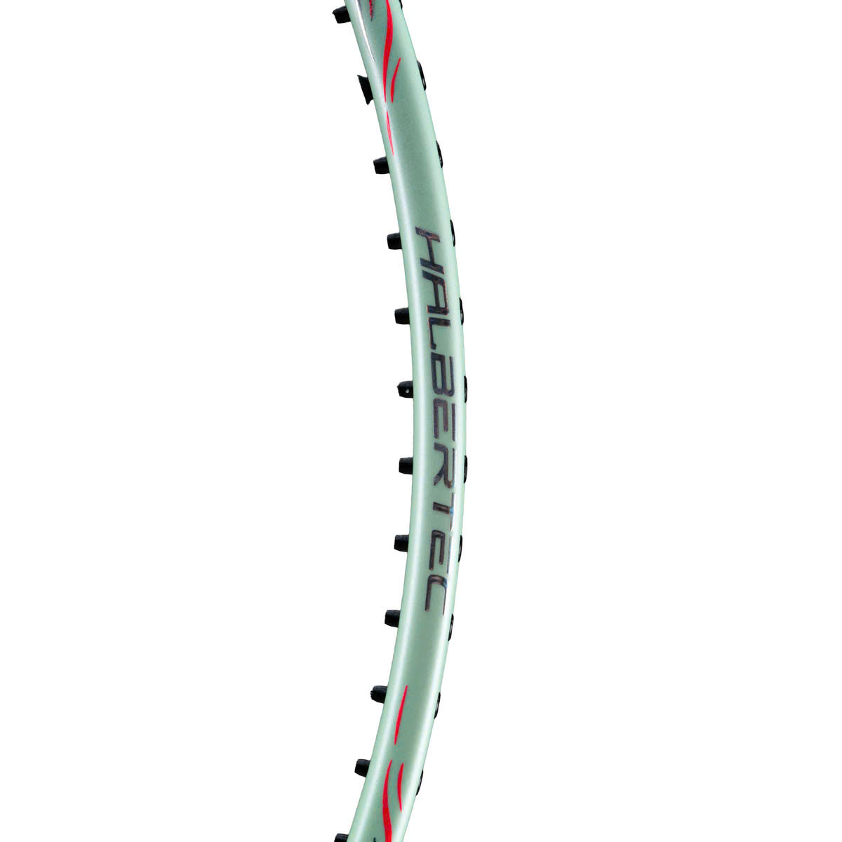 Vợt Cầu Lông Lining Halbertec Mage