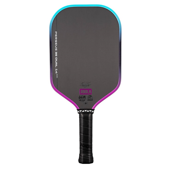 Vợt Pickleball Joola Perseus 3S Dual 16mm chính hãng